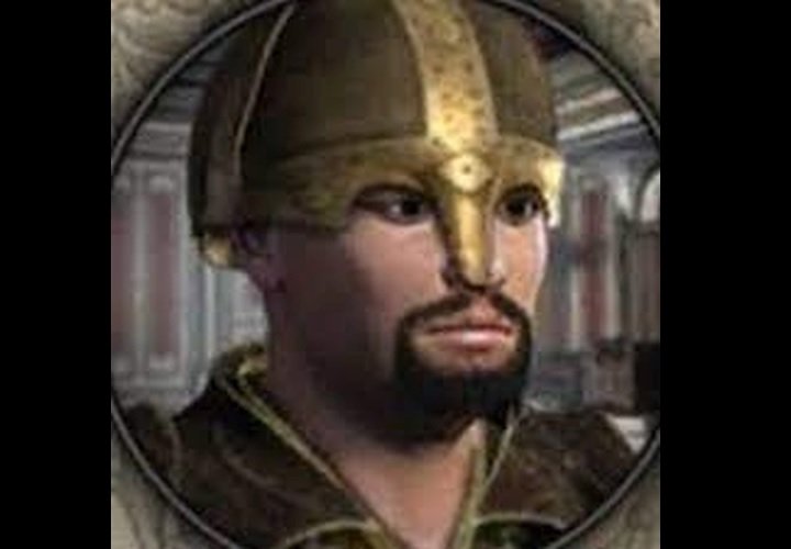 التخلص من فارس الدين أقطاي